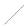 SATA Paint Needle 1.5mm (11502)