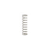 SATA Pressure Spring for Air Piston (11445)