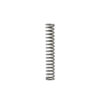 SATA Pressure Spring for Paint Needle (11544)