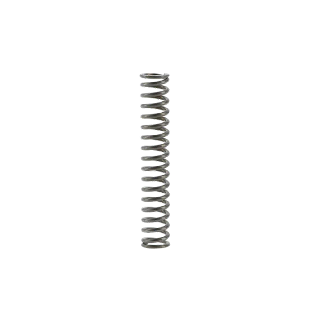 SATA Pressure Spring for Paint Needle (11544)