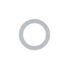 SATA Sealing Ring (8318)
