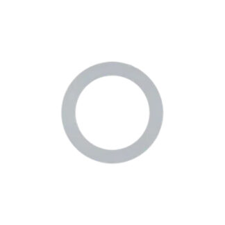 SATA Sealing Ring (8318)