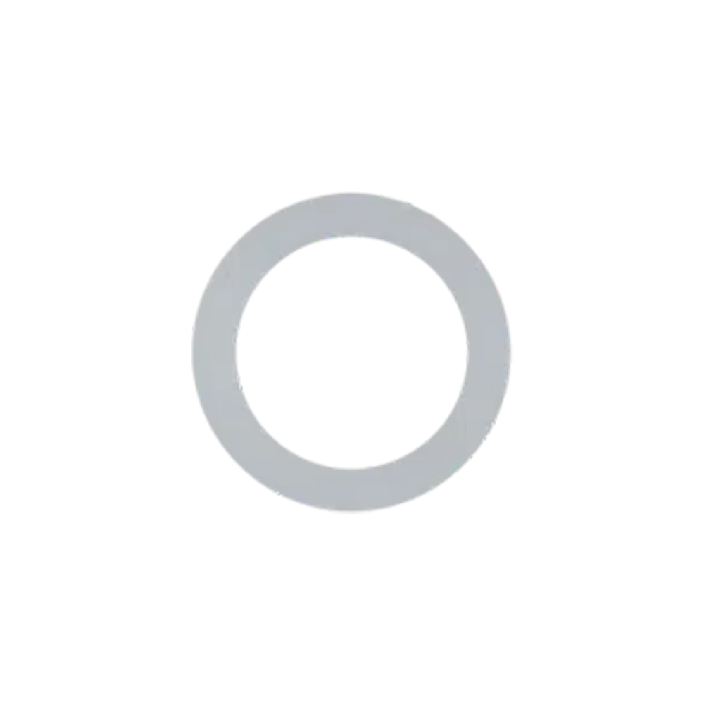 SATA Sealing Ring (8318)