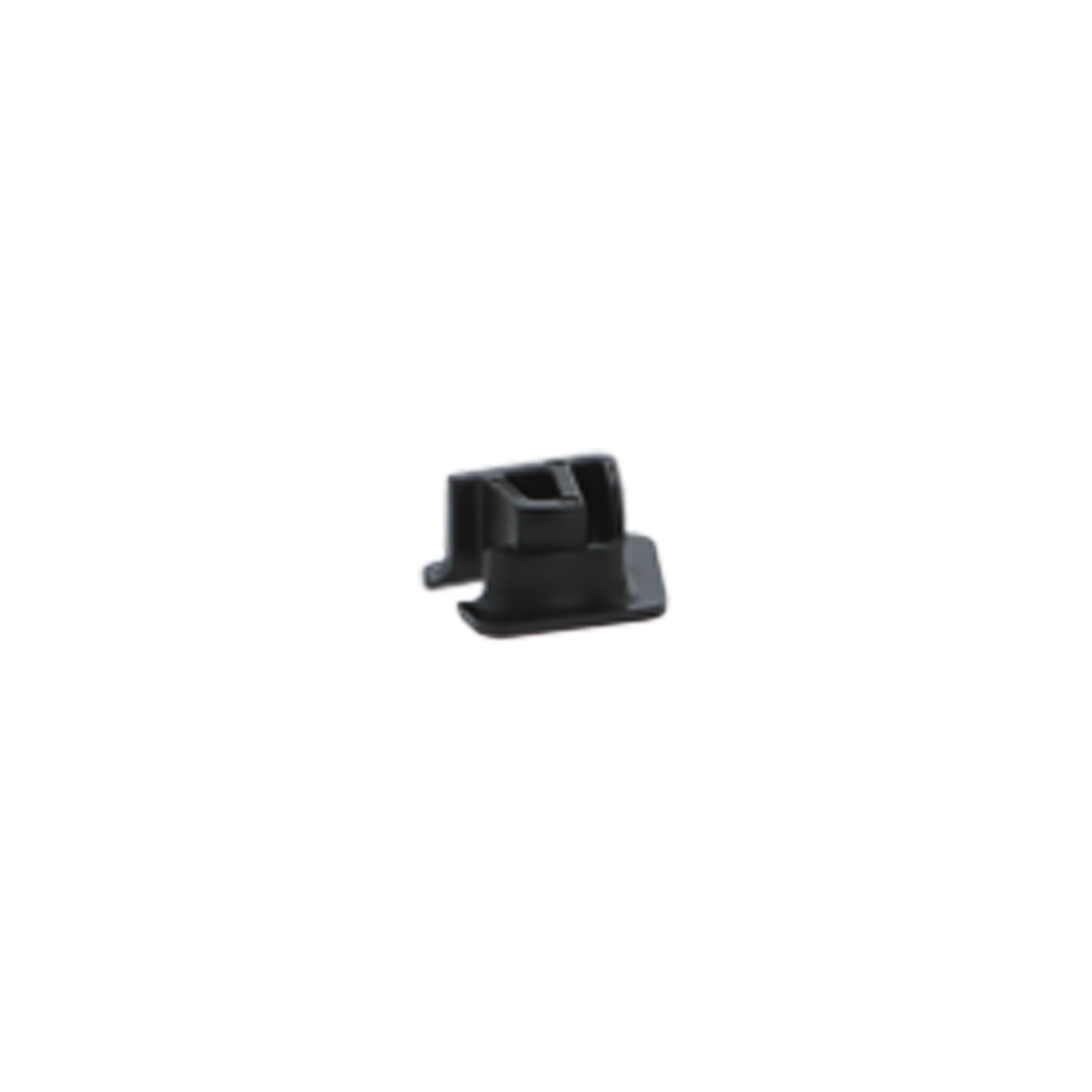 SATA Trigger Fixing Clip (1006734) for sata spray gun sprayguns direct