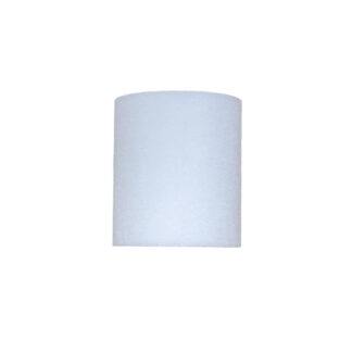 Iwata Standard Filter Element (F4000-ELEMENT)
