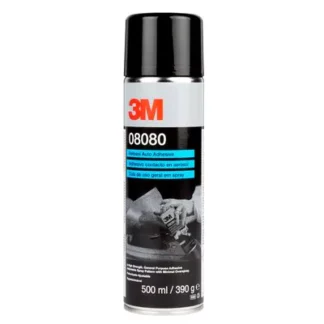 3M Aerosol Adhesive