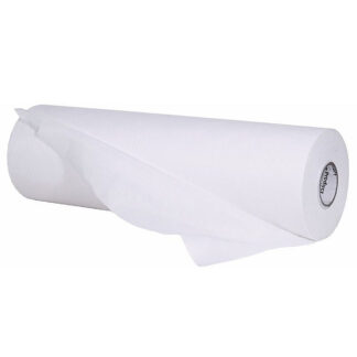 3M Dirt Trap Material Roll (70cm x 91m)