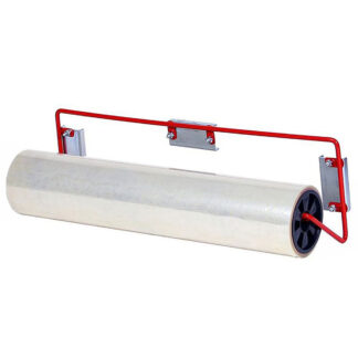 3M Dirt Trap Protection Film Dispenser 36863