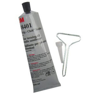 3M Drip-Chek Body Sealer (150ml)