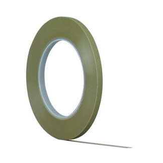 3M Fine Line Masking Tape (55m Roll) *Excellent For Straight Lines & Slight Curves*