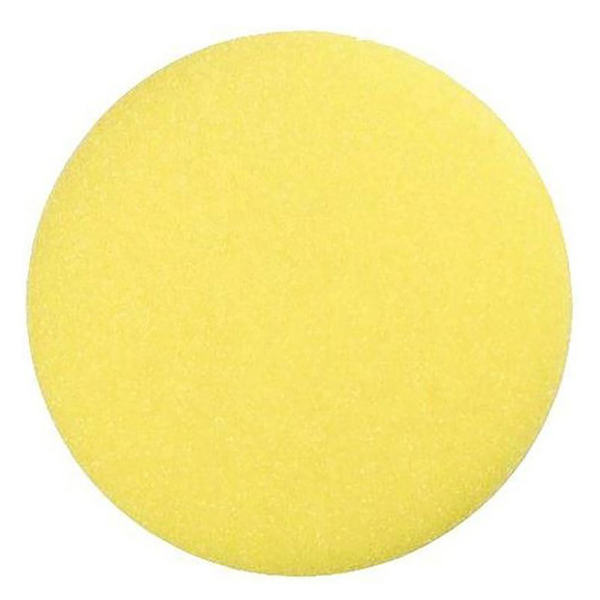 3M Finesse-It 3" Sponge Mop (09996)
