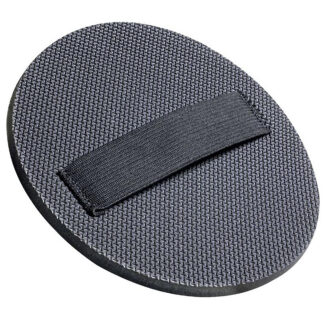 3M Hand Pad (150mm)