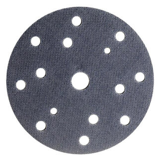 3M Hookit Interface Pad (150mm) (50396)