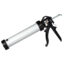 Spray Guns & Parts | DeVilbiss, SATA, Iwata, Sagola, ANi, 3M