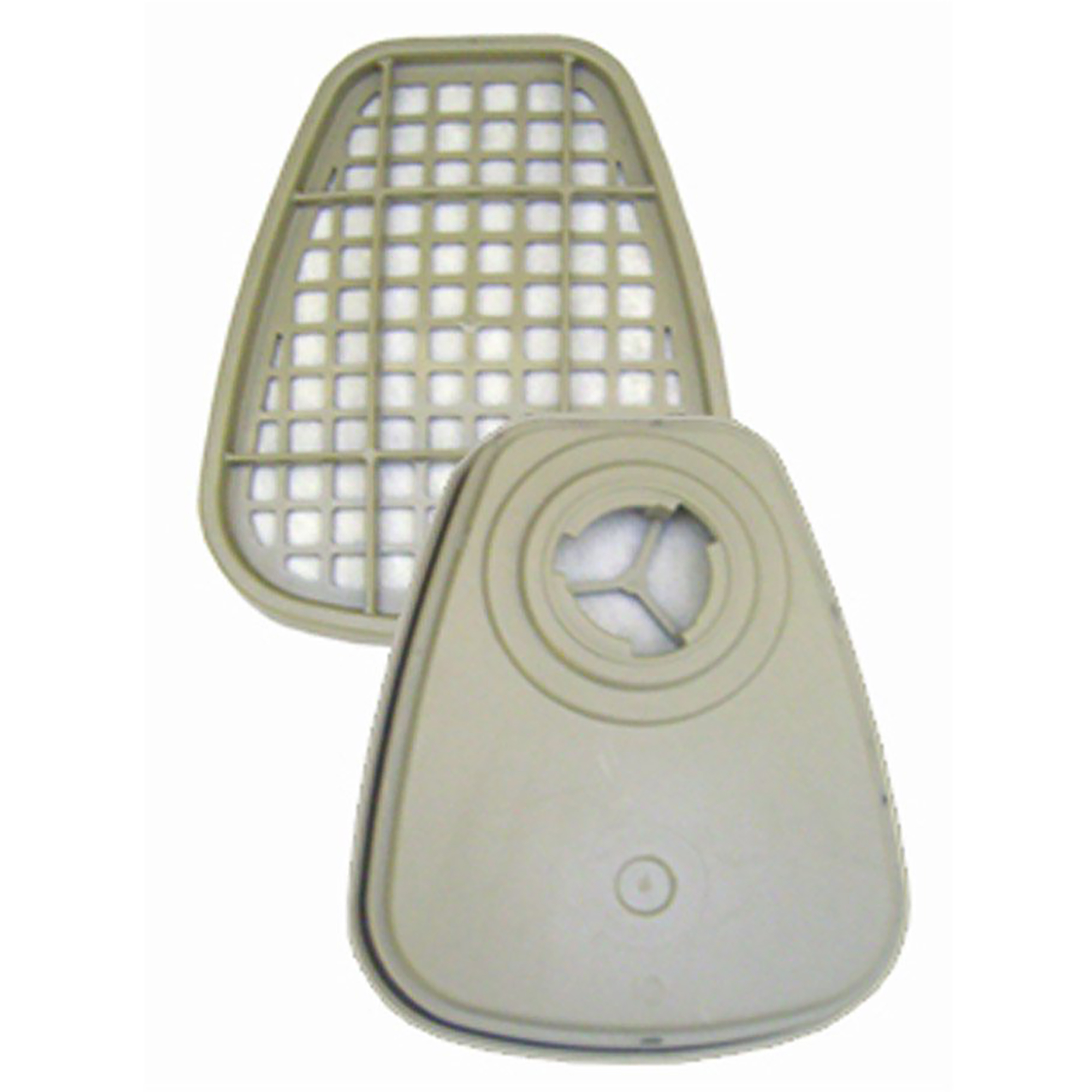 A2 on sale 3m filter