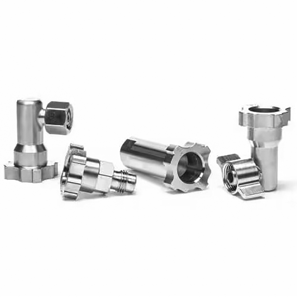 3M PPS Preparation System Adaptors Series 2.0
