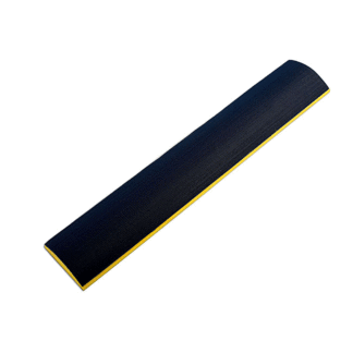 Power-TEC Curved File (91398)