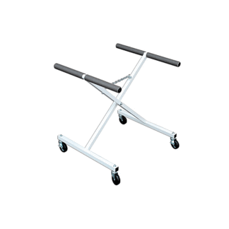 Power-TEC Mobi-X Stand (91828)