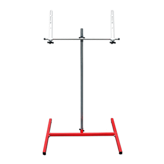 Power-TEC Easy Stand (91829)