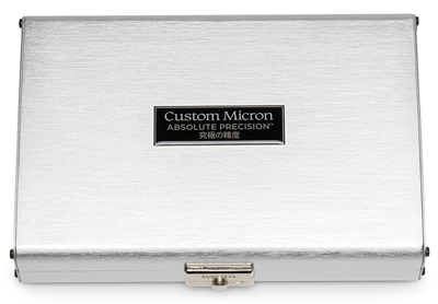 Iwata Custom Micron CM-B2 Airbrush (IW-CM-B2)