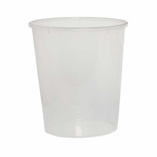 Colad Solvent Proof Mixing Cups (6L) (9425) (colcup6000)