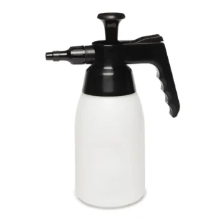 Colad Liquid Pump Action Spray Gun (9705EPDM)