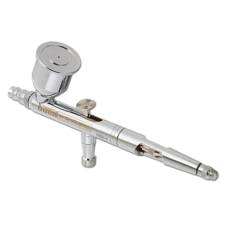 Air Tools Spray Gun Airbrush, Professional Airbrush Guns