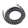 DeVilbiss Nylon Braided Hose (DGR-123)