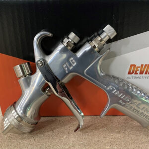 DeVilbiss FLG5 (FLG-G5) Compliant Spray Gun (905166 / 905167 / 905168 / 905169) *Best Seller*