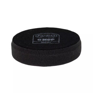 Farecla 3" Smart Repair Velcro Polishing Foams (GMF301)