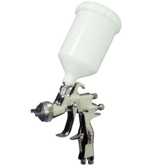 Graco Razor Gravity Feed Conventional Spray Gun