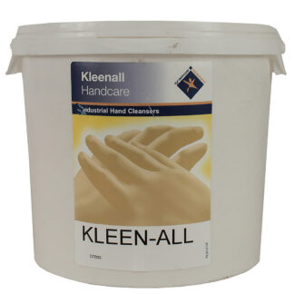 Gramos Kleenall Paste (5 Litre) (ADC-KA)