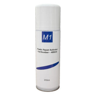 Image M1 Activator Aerosol (200ml) (405020)
