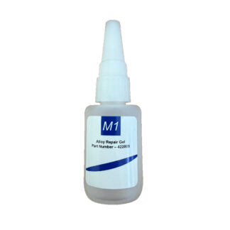 Image M1 Alloy Repair Gel (30ml) (422808)