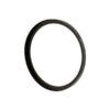 Iwata Air Cap L Packing (Black) for Iwata WS400