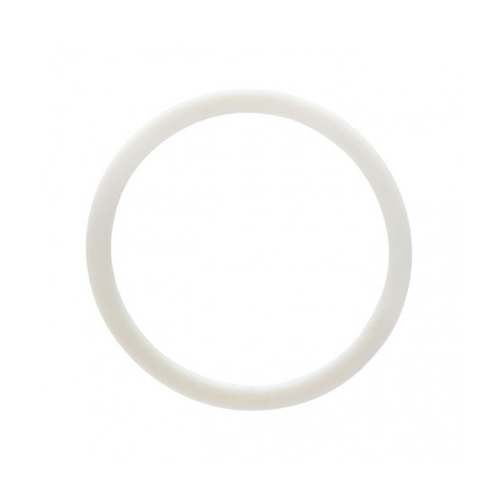 Iwata Air Cap Packing (White) (03708240)