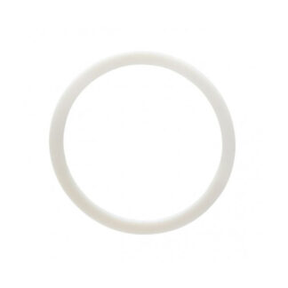 Iwata Air Cap Packing (White) (93505330) for Iwata WS400