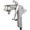 Iwata AZ10 HTE SP AV Pressure Spray Gun **DISCONTINUED, SPARE PARTS ONLY!!**