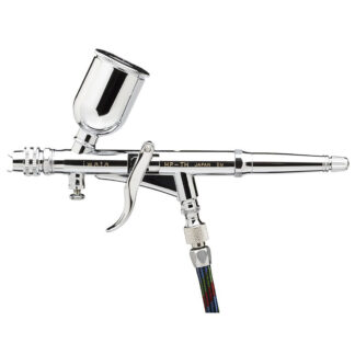 Iwata HP-TH Airbrush (IW-HP-TH)