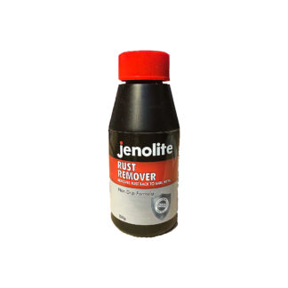 Jenolite Non Drip Rust Treatment 150g (ACCJEN)