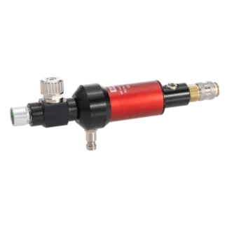 SATA Air Warmer 2000 (61242)
