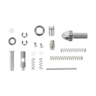 SATA Repair Kit (MINIJET 4 (126284)