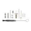 SATA Repair Kit (91165)