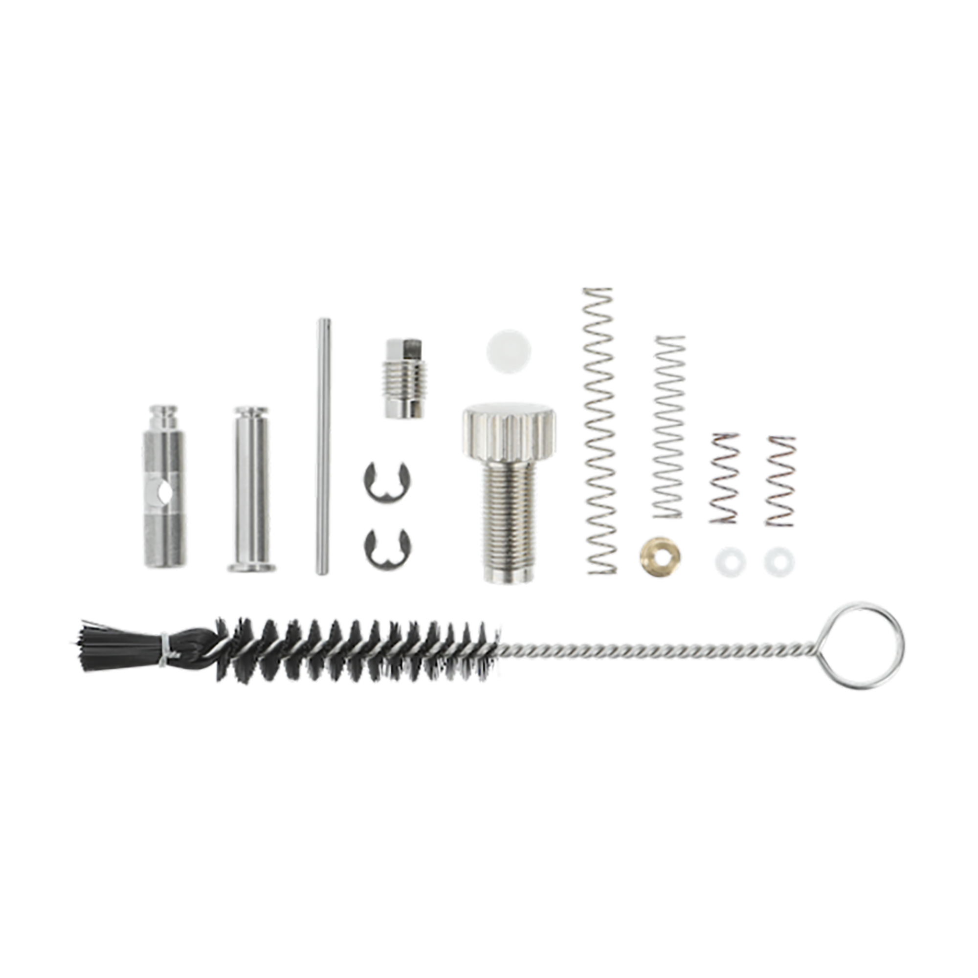 SATA Repair Kit (91165)