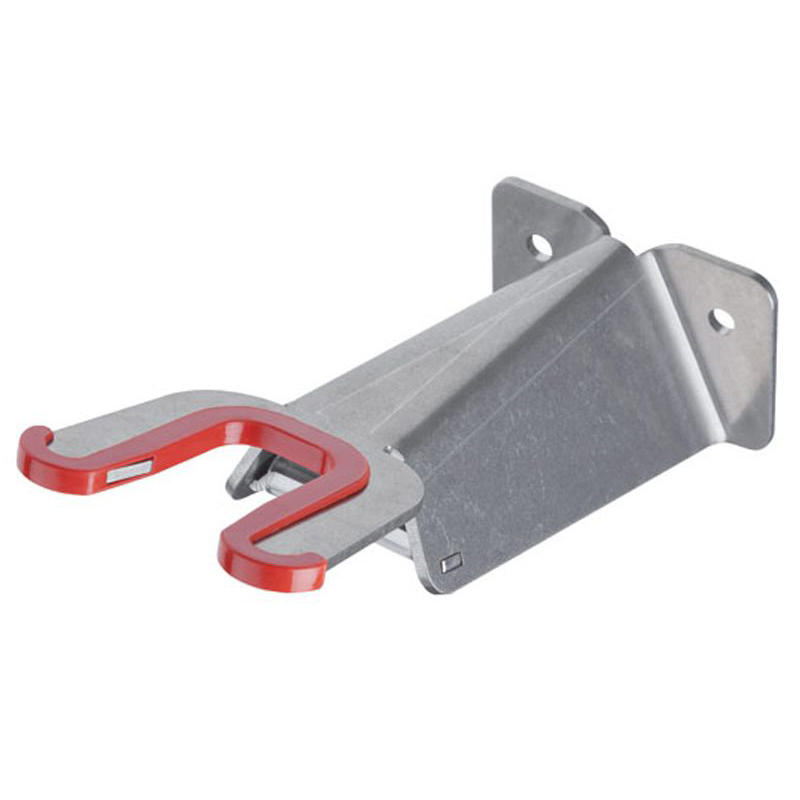 SATA Universal Spray Gun and Hose Holder (192195)