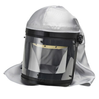 SATA Vision 2000 Respirator (69500)