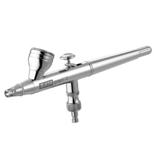 SATAgraph 3 Airbrush (134585 / 134577 / 134569 / 134551)