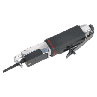 Sealey Reciprocating Air Saw
