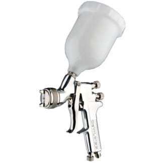 DeVilbiss GFG186 Conventional Spray Gun