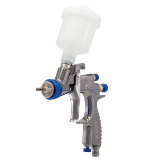 Graco Finex Mini / Spot Repair Spray gun